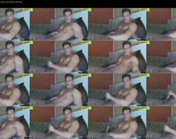 alex_c4