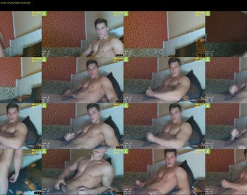 alex_c4