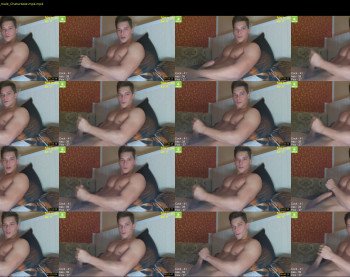 alex_c4
