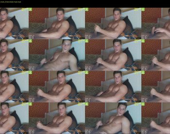 alex_c4