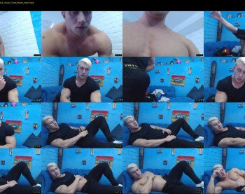 alton_hunk