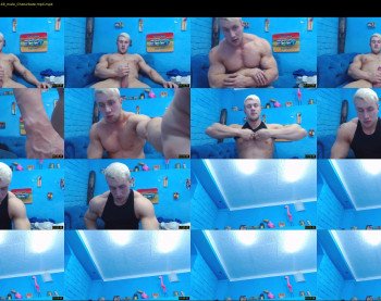 alton_hunk