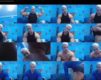 alton_hunk
