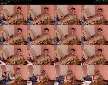 alvin_joy