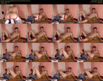 alvin_joy