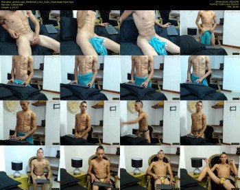 andreirusss