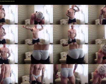 andy_hunk