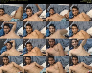 andy_latiin
