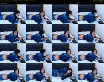 angel_amazing1