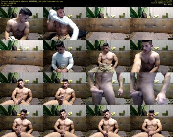 antoniovalentinidiamond