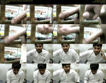 asadkha999