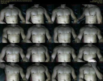 asianstud88