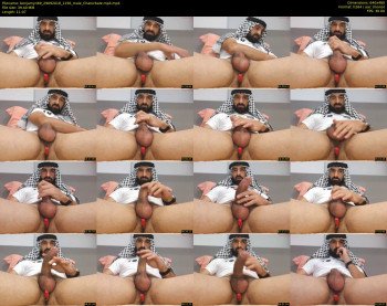 benjamyn69