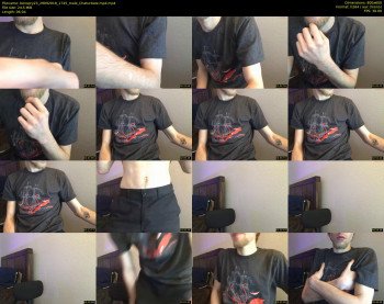 benspry23