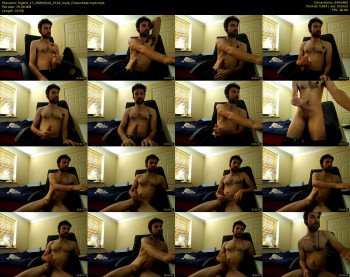 bigbrit_17