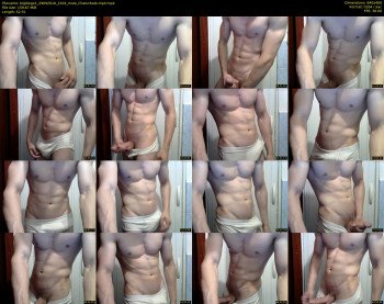 bigdiego1