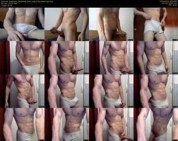 bigdiego1