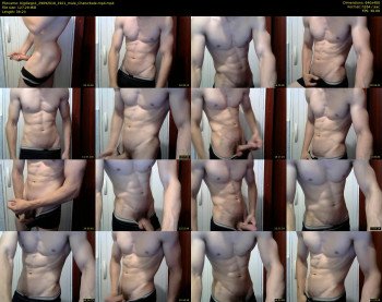 bigdiego1