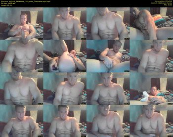 bigjhot1
