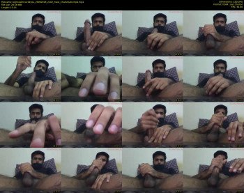bigmuslimcock4you