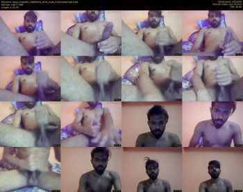 bipul_singh007