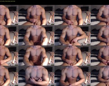 blondiboyy