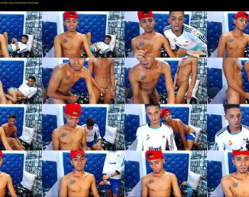 boyveryhotxxx