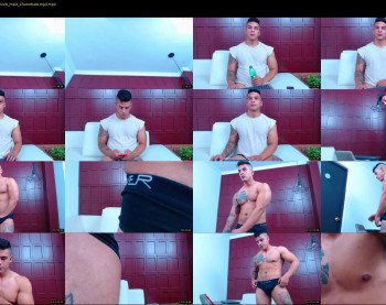 branko_silva