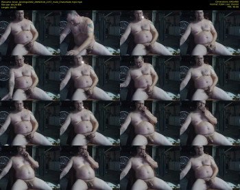 brian_jennings2002