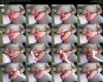 brianrb60