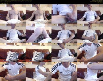 britishscally