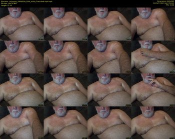 cajungrey
