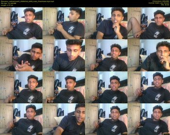 callmemrsahil