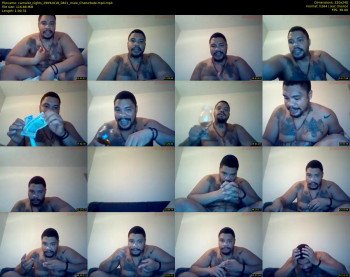 camalot_nights