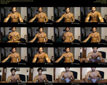 camboyxxx4