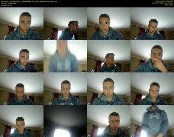 canadianstud11