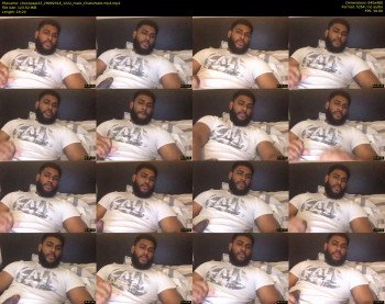 chocopapi22
