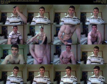 chris_tight_foreskin1991