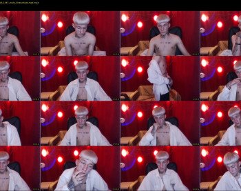 christianbrownn