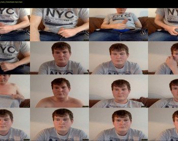 colby28