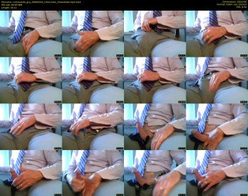 commando_guy