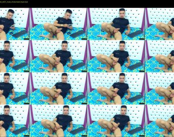 couplefunnygay