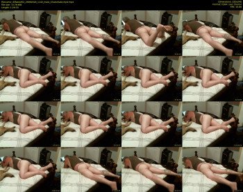 dilfwood52