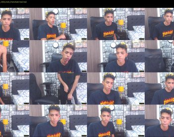 dylanthomson
