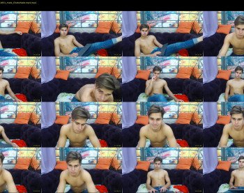 elvin_holister