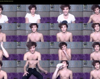 eric_sexy