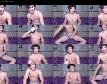 eric_sexy