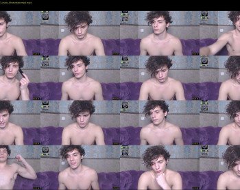 eric_sexy