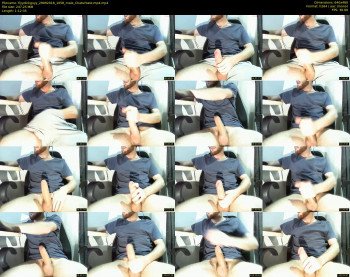 flyydickguyy