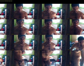 franskype86